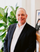 Portrait of William M. Scherer